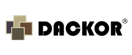 dackor-logo-1