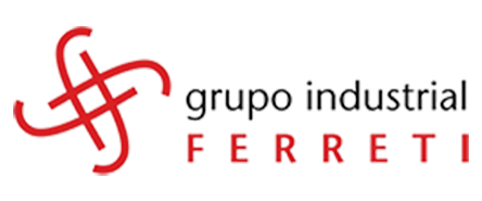 Grupo Industrial Ferreti