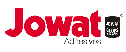 jowat-logo-1