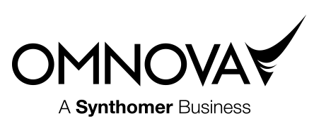 omnova-logo-1