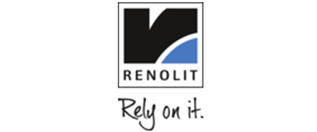 renolit-logo-1
