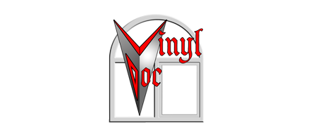 vinyl-doc-logo-1