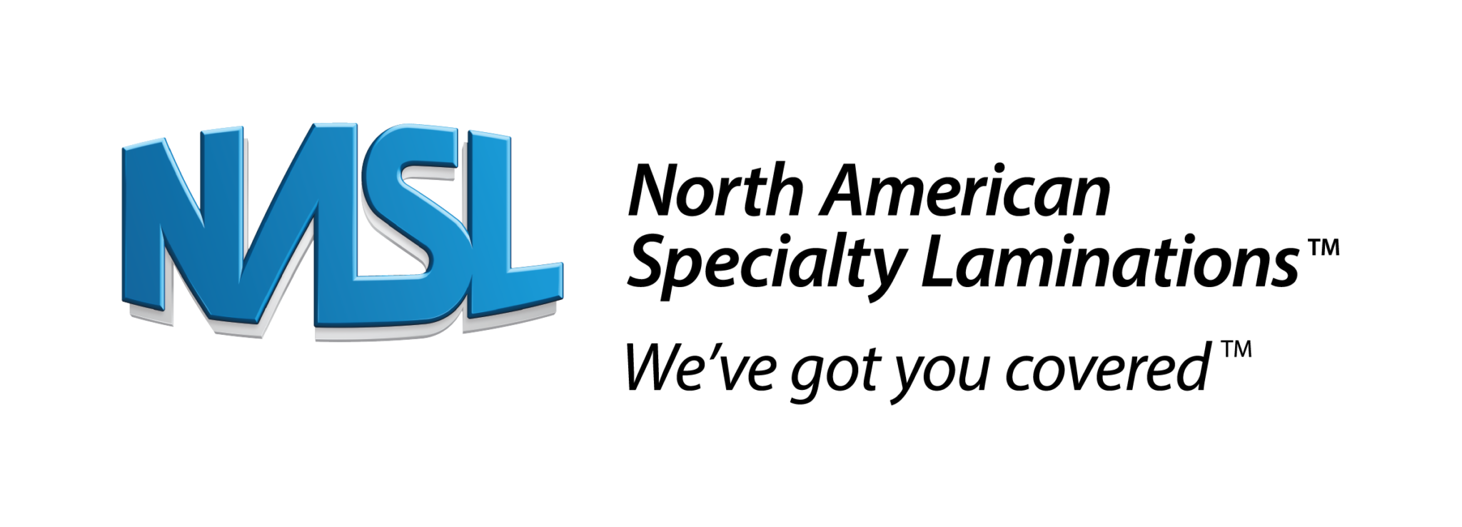 North American Specialty Laminations Brand Positioning